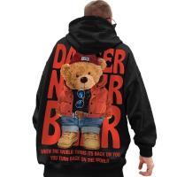 cms/erpbt/backend/web/uploads/erp/collection/images/Men Clothes/YIXING/EN0112167/img_b/EN0112167_img_b_5